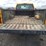 2008-chevrolet-silverado-1500-image-21