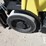 2013-hyster-s50ft-image-16