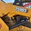 2020-caterpillar-259d3-image-20