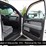 2012-ford-f150-image-25