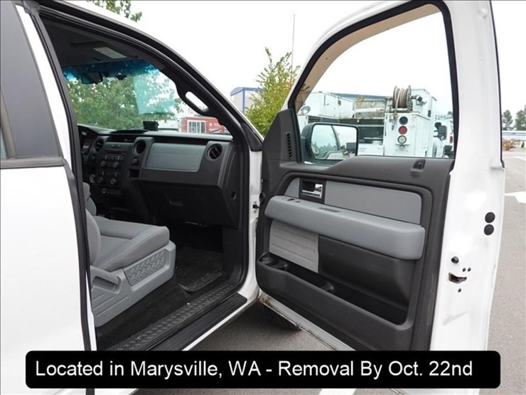2012-ford-f150-image-25