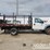 2005-ford-f450-image-6
