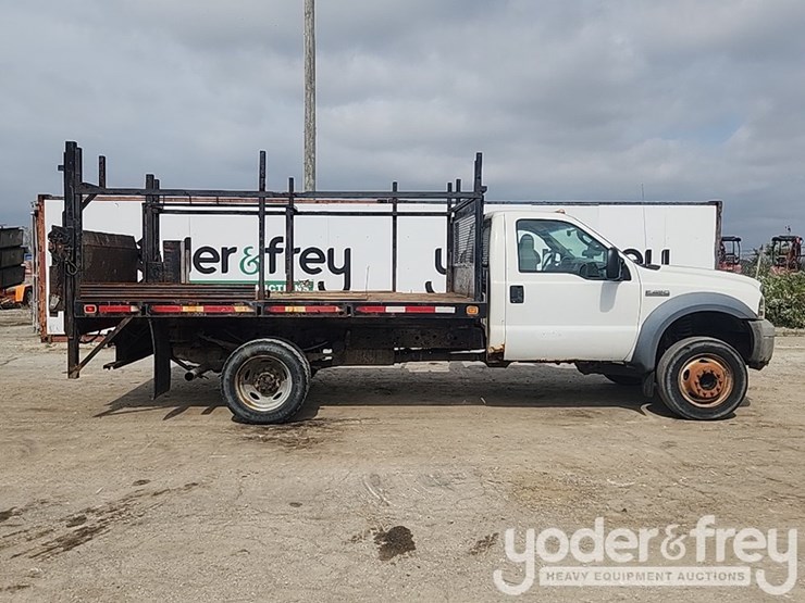 2005-ford-f450-image-6