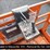 jlg-2646e2-image-12