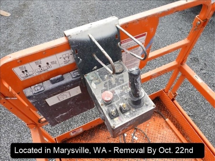 jlg-2646e2-image-12