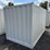 hurricane-6'x10'10"x81"-shipping-container-image-3
