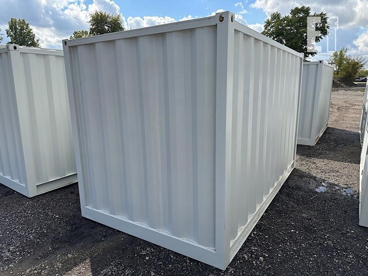 hurricane-6'x10'10"x81"-shipping-container-image-3