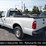 2015-ford-f250-image-10