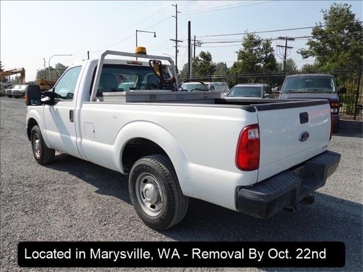 2015-ford-f250-image-10