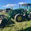 2022-john-deere-6135e-image-14