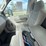201-ford-f550-xl-image-32