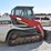 2020-takeuchi-tl12r2-image-30