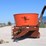 2023-roto-grind-760-image-1