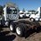 2018-freightliner-cascadia-126-image-9