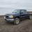 2006-gmc-sierra-2500hd-image-1