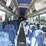 mci-j4500-image-5