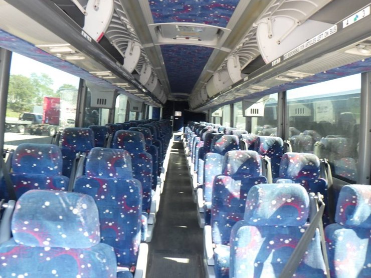 mci-j4500-image-5