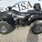 2003-arctic-cat-500-image-2