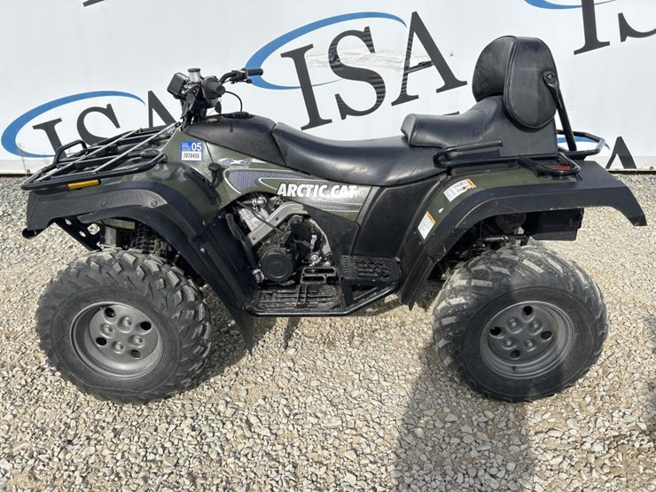 2003-arctic-cat-500-image-2
