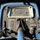 ford-7000-image-31