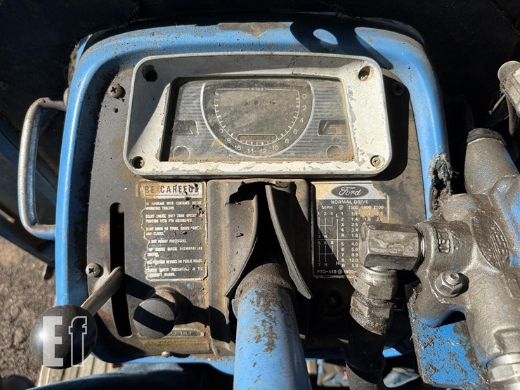 ford-7000-image-31