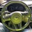 2017-kia-sorento-image-13