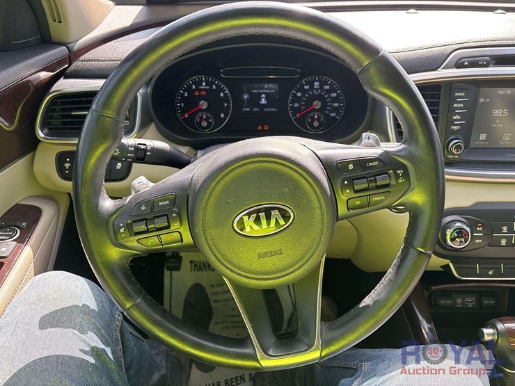 2017-kia-sorento-image-13