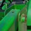 970-john-deere-970-image-66