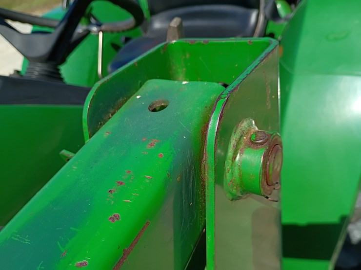 970-john-deere-970-image-66
