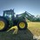 2024-john-deere-6130m-image-4