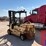 hyster-s120xl2-image-4