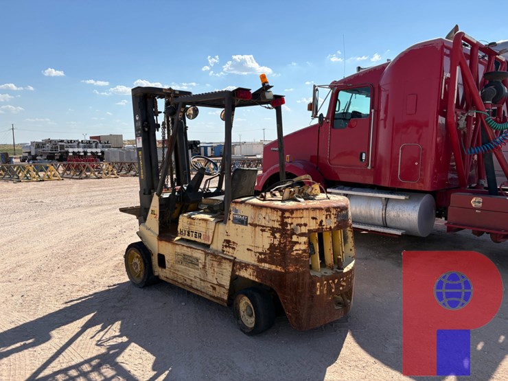 hyster-s120xl2-image-4