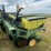 john-deere-7200-image-16