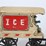 #39-•-#4203-•-vintage-cast-iron-horse-drawn-ice-wagon-image-5