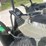 2018-bobcat-e26-image-5