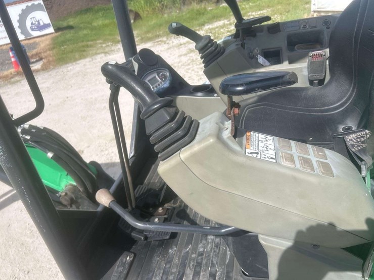 2018-bobcat-e26-image-5