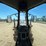 caterpillar-120-image-47