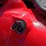 2000-kawasaki-kvf300-image-34