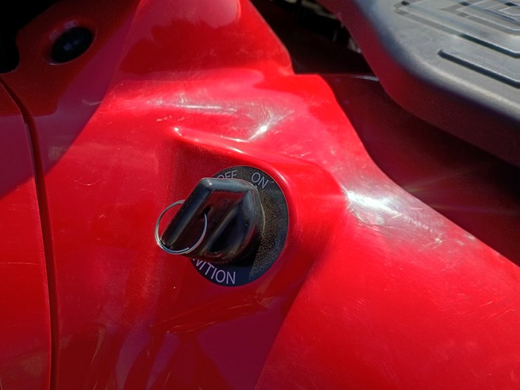 2000-kawasaki-kvf300-image-34