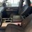 2016-ford-expedition-image-21