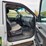 2015-ford-f450-image-17