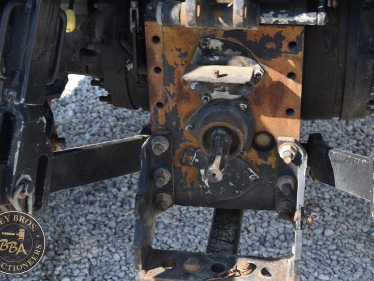 deutz-fahr-agroplus-87-image-52