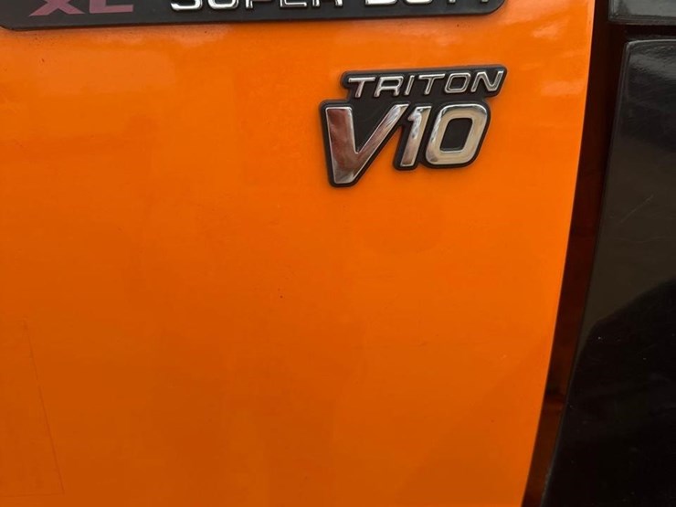 2013-ford-f650-sd-image-11