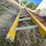 #1899-•-fastenal-fiberglass-extension-ladder-image-5