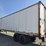 1989-fruehauf-trailer-image-3