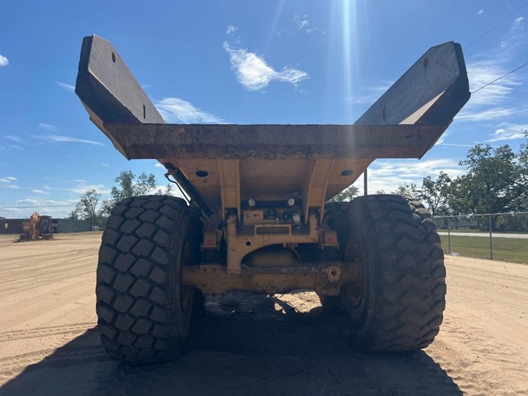 caterpillar-740b-image-3