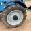 2017-genie-gth636-image-10