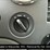 2004-ford-expedition-image-10