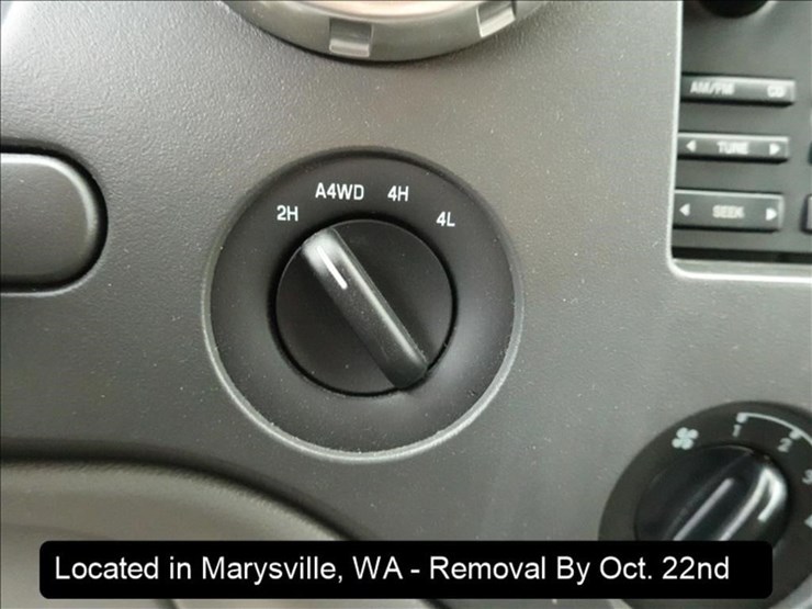 2004-ford-expedition-image-10