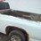 2012-chevrolet-silverado-1500-image-51